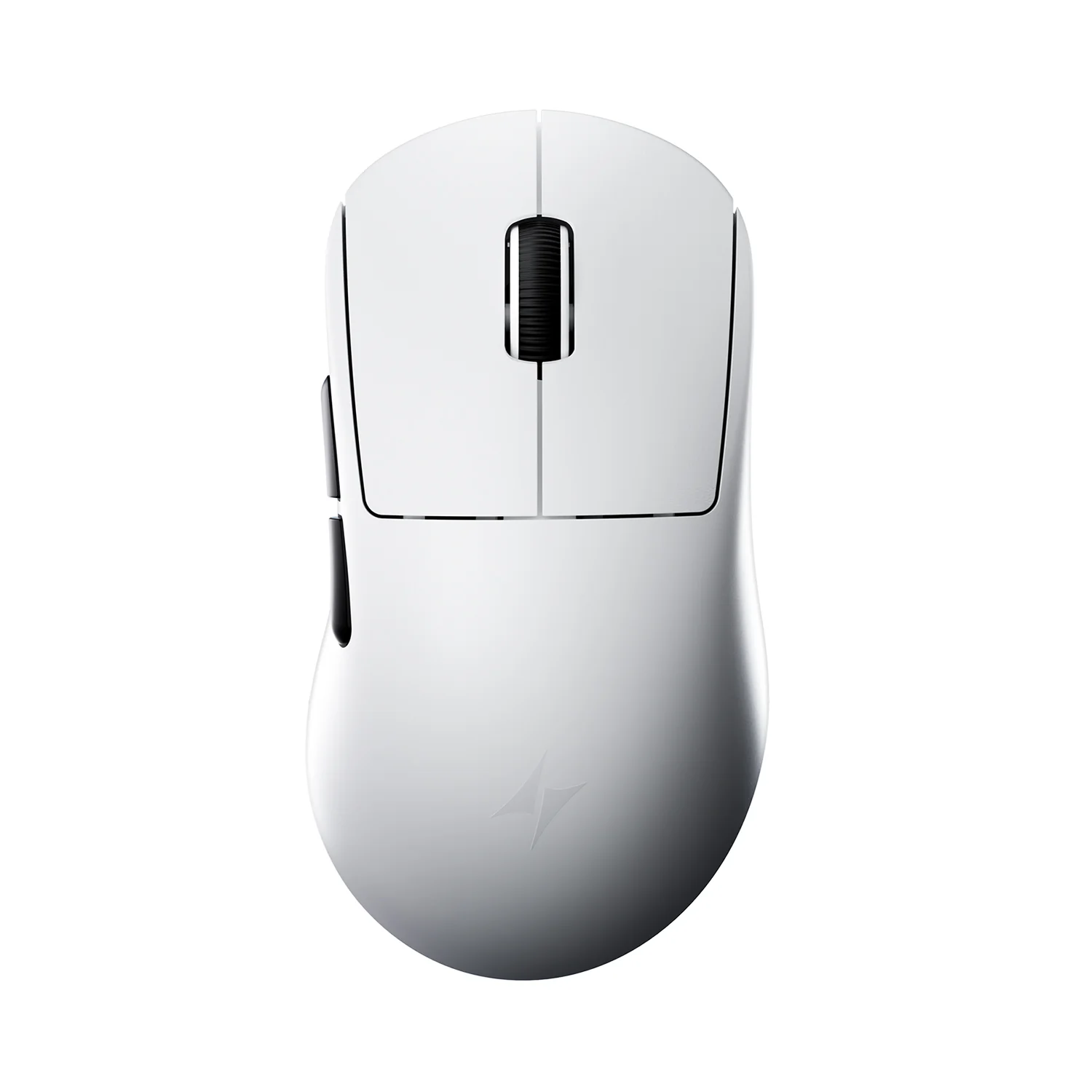 ATK Dragonfly Y9 Series Lightweight Ergonomic Wireless Mouse - Image 2