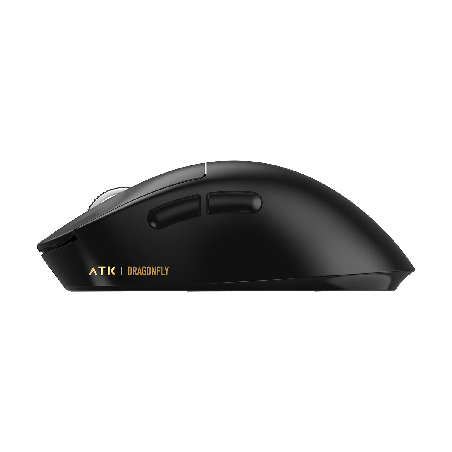 ATK Dragonfly Y9 Series Lightweight Ergonomic Wireless Mouse - Image 7