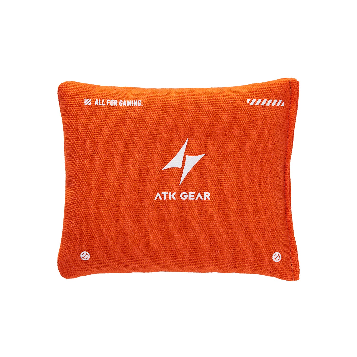 ATK Esports Handheld Sweat Bag - Image 2