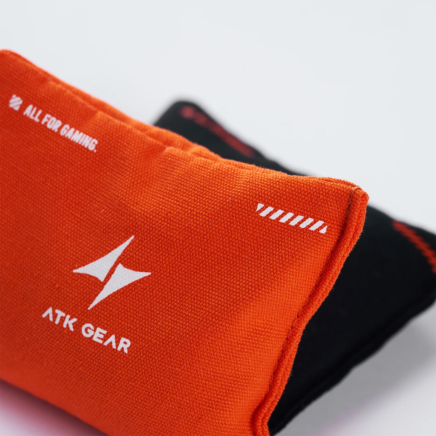 ATK Esports Handheld Sweat Bag - Image 4