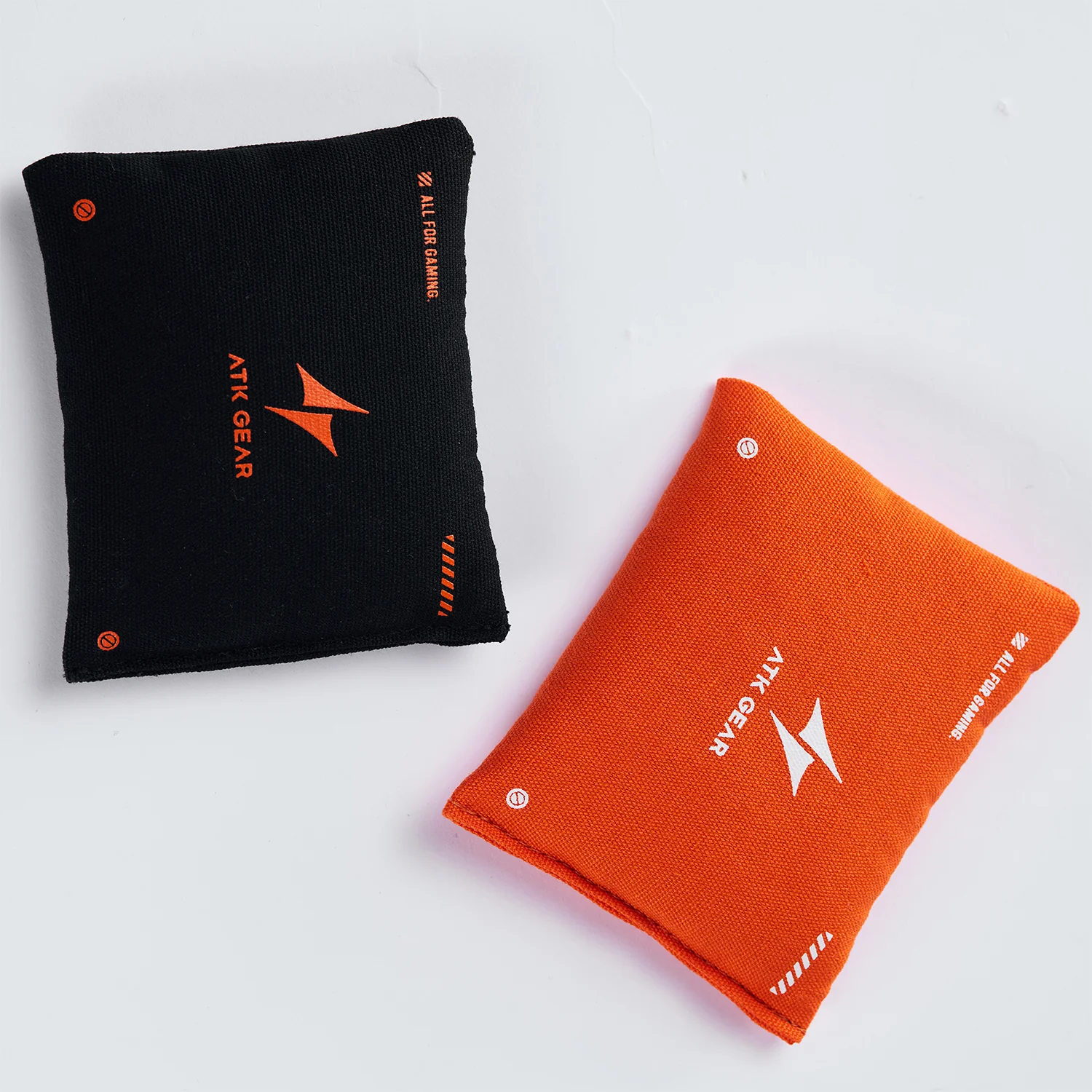 ATK Esports Handheld Sweat Bag - Image 5