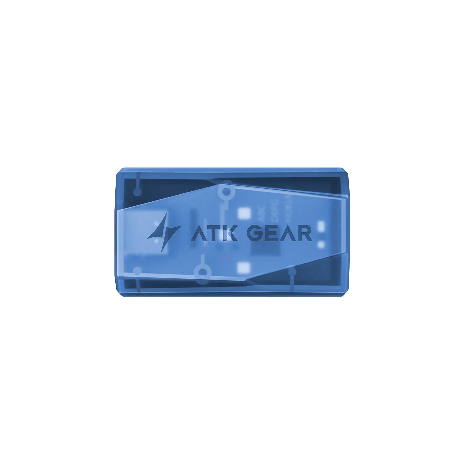 ATK GEM 8K Wireless Dongle - Image 2