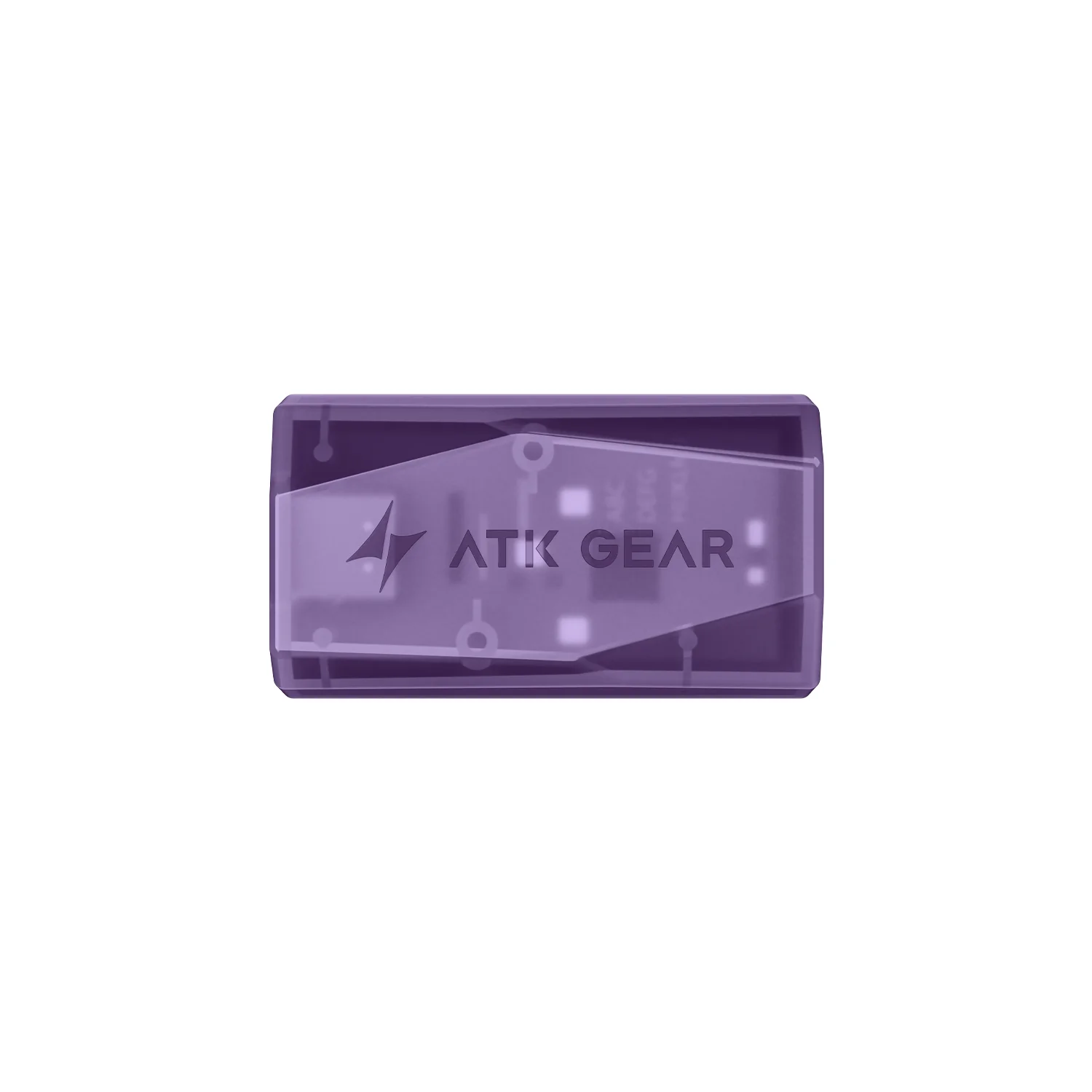 ATK GEM 8K Wireless Dongle - Image 3