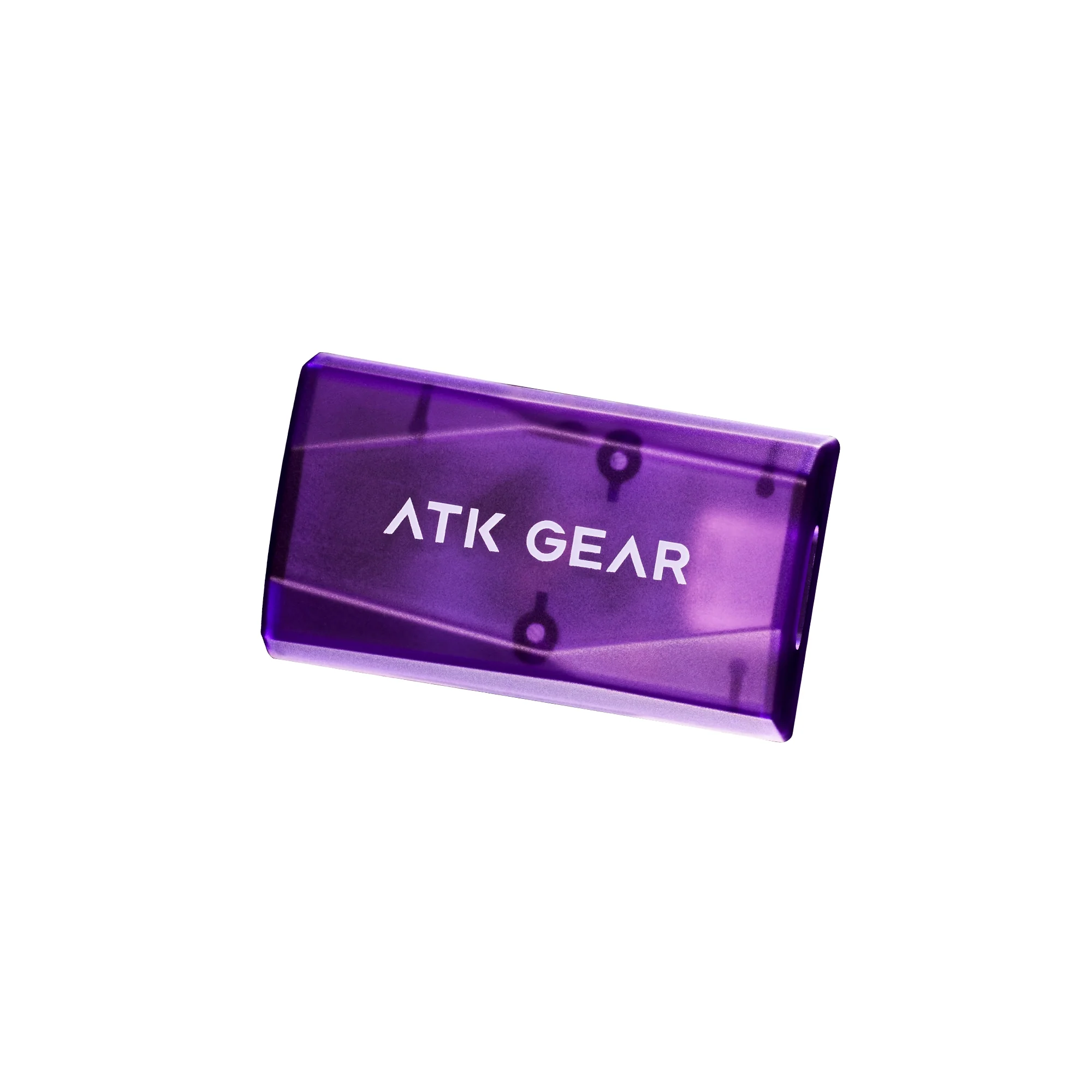 ATK GEM 8K Wireless Dongle - Image 4