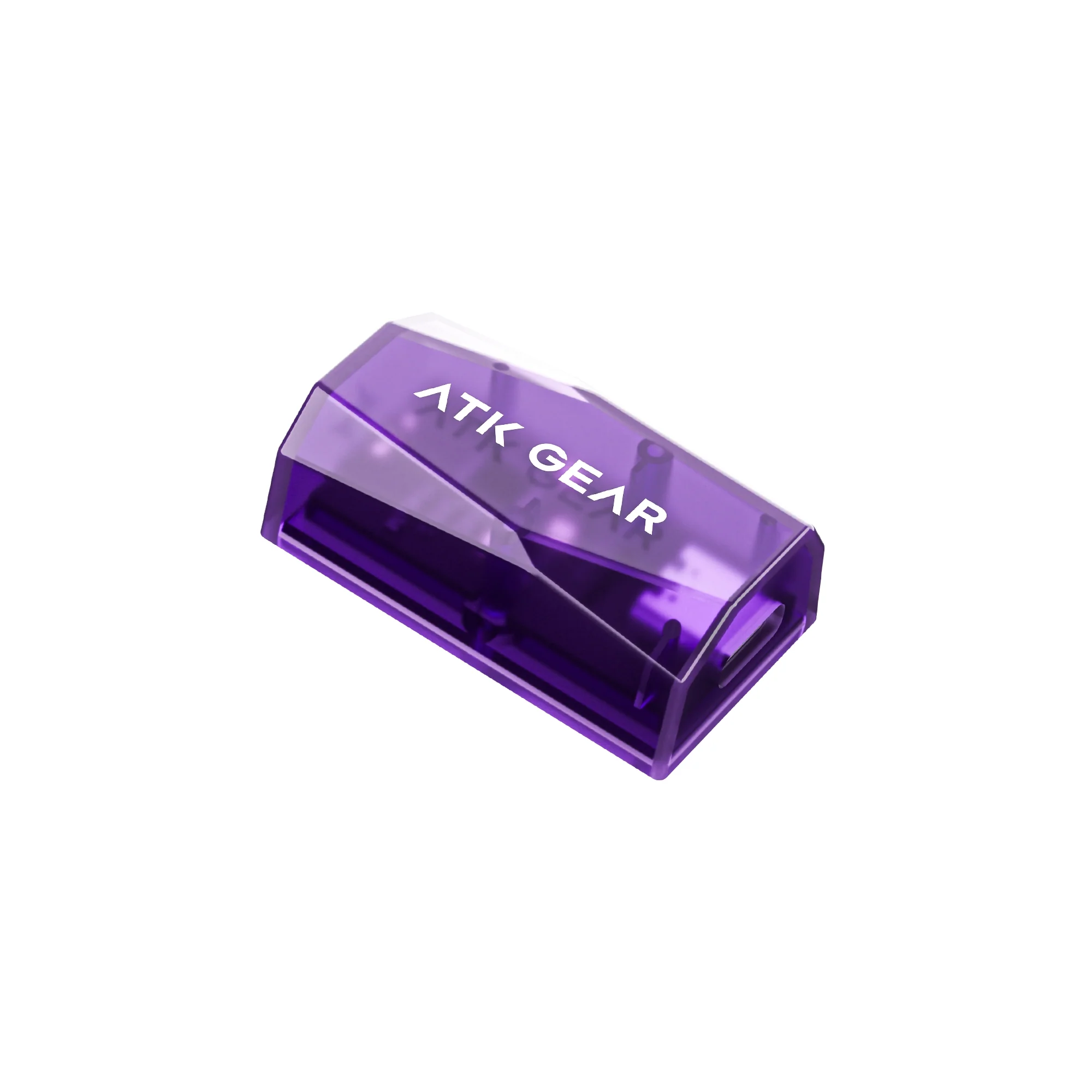 ATK GEM 8K Wireless Dongle - Image 5