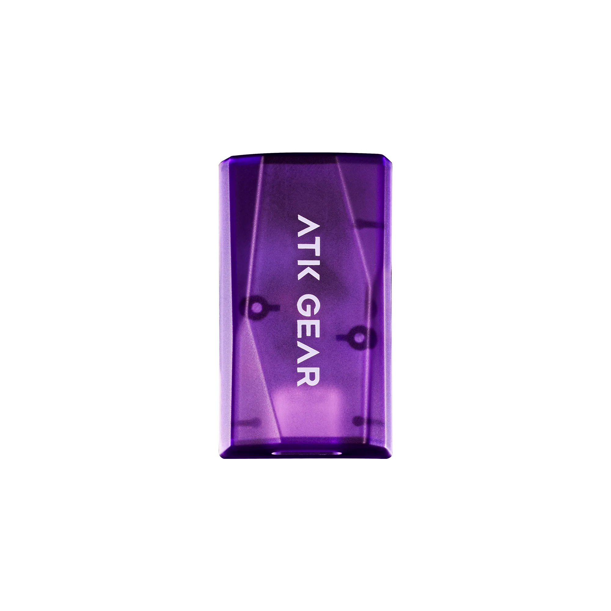 ATK GEM 8K Wireless Dongle - Image 6