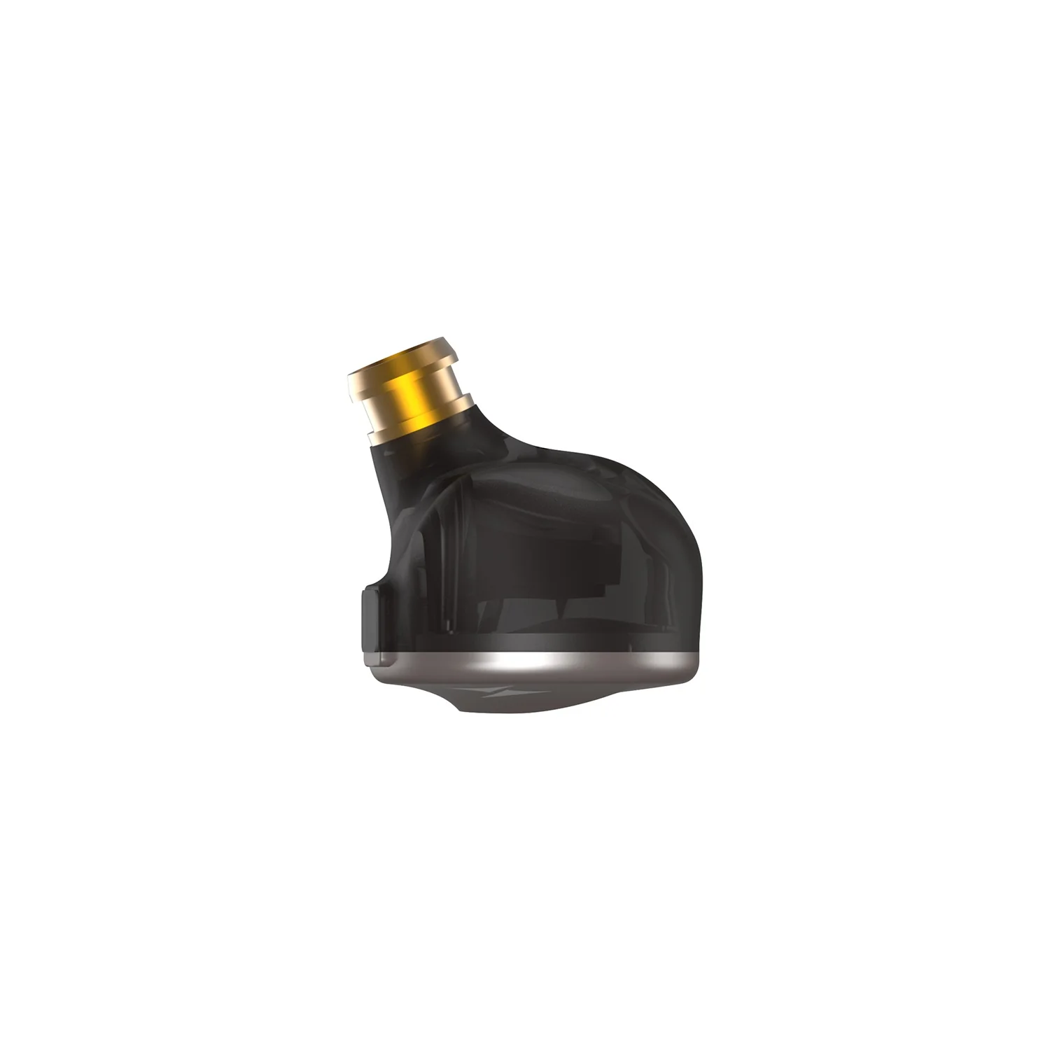 ATK Horizon DSP Gaming In-ear Earphones - Image 10