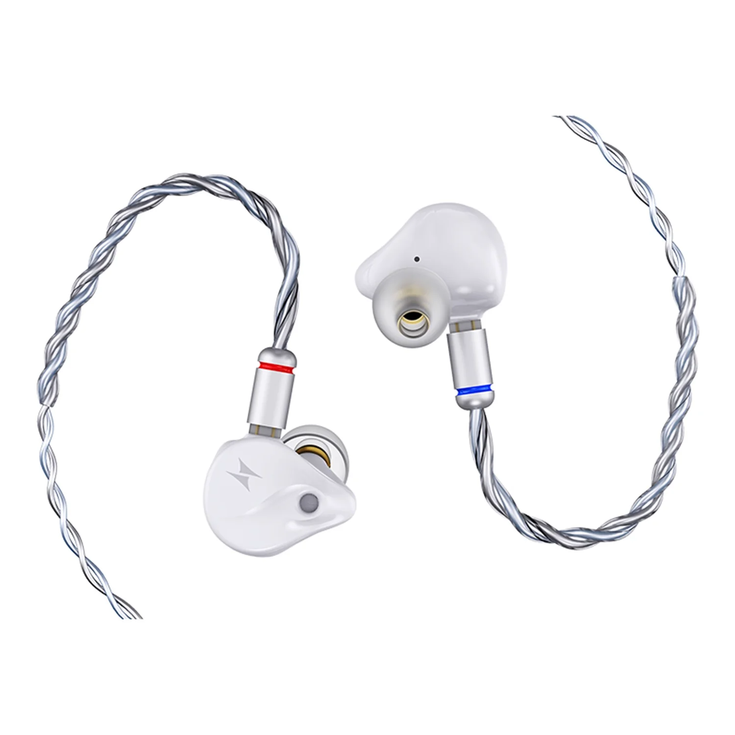 ATK Horizon DSP Gaming In-ear Earphones - Image 2