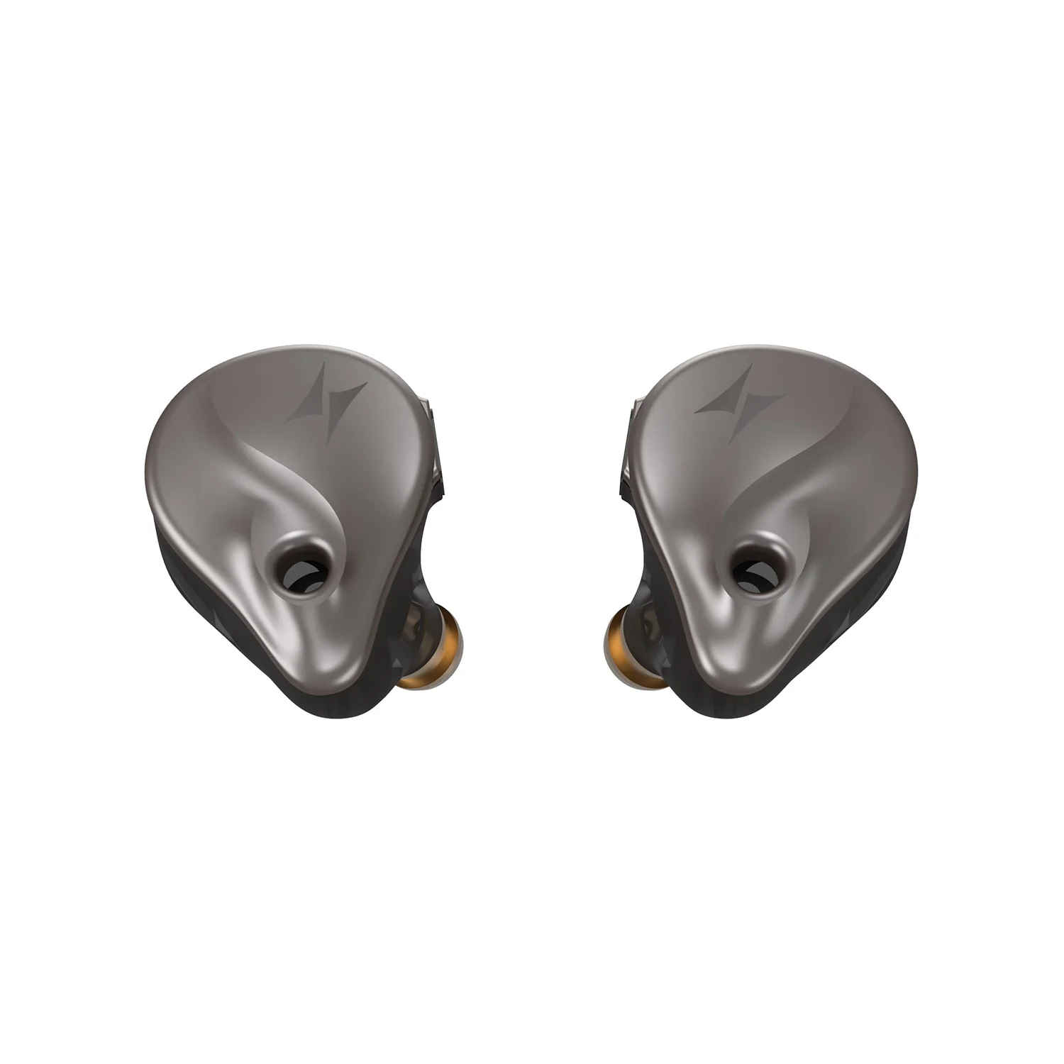 ATK Horizon DSP Gaming In-ear Earphones - Image 4