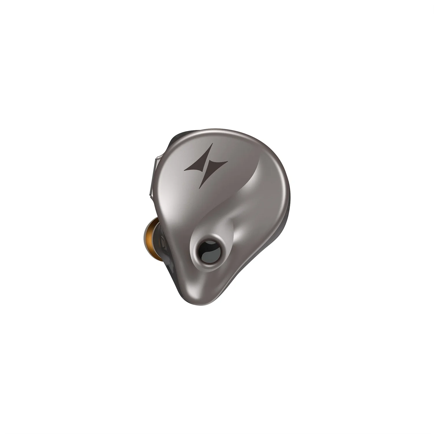 ATK Horizon DSP Gaming In-ear Earphones - Image 5