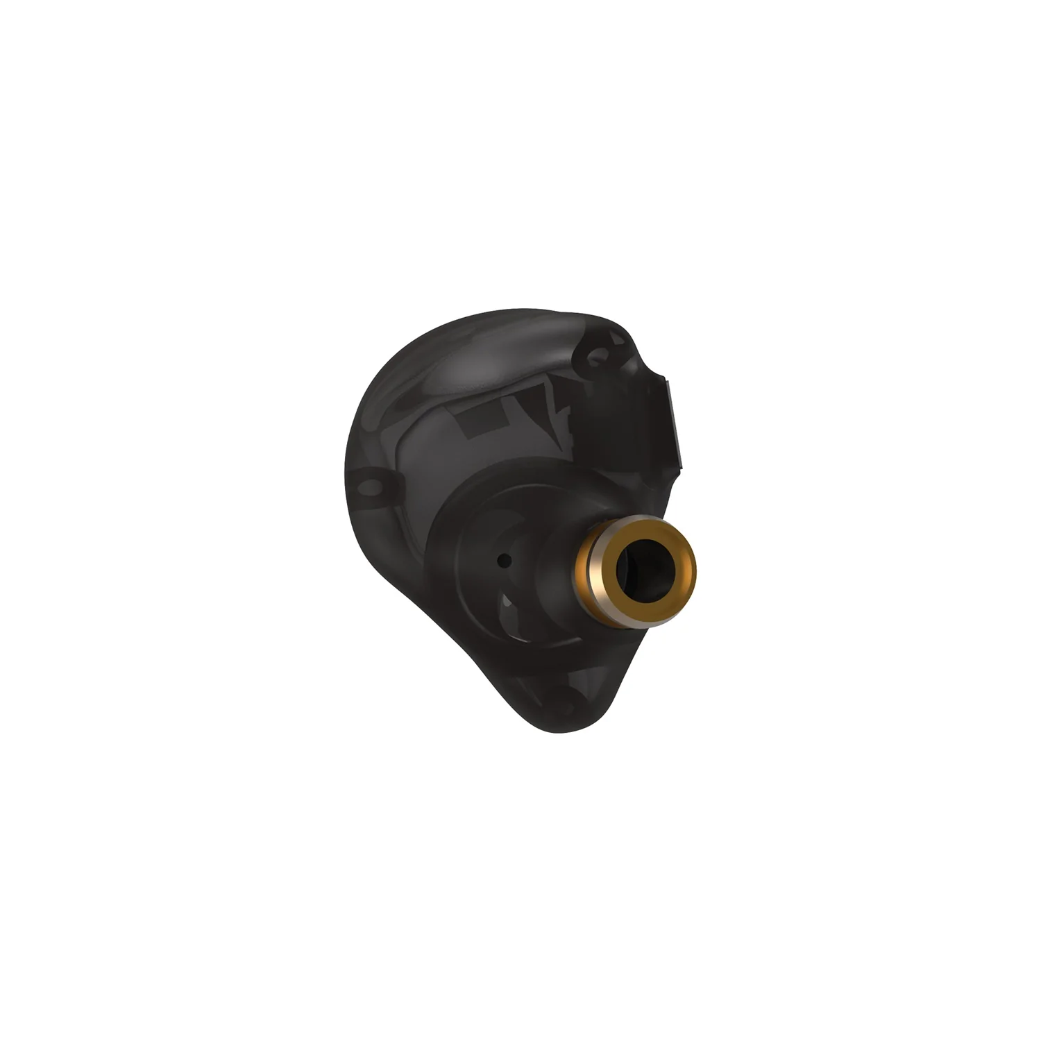 ATK Horizon DSP Gaming In-ear Earphones - Image 6