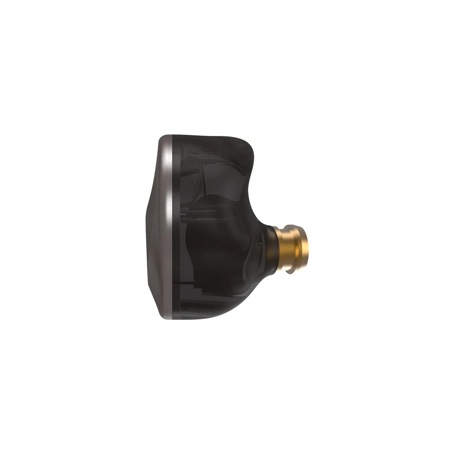 ATK Horizon DSP Gaming In-ear Earphones - Image 7