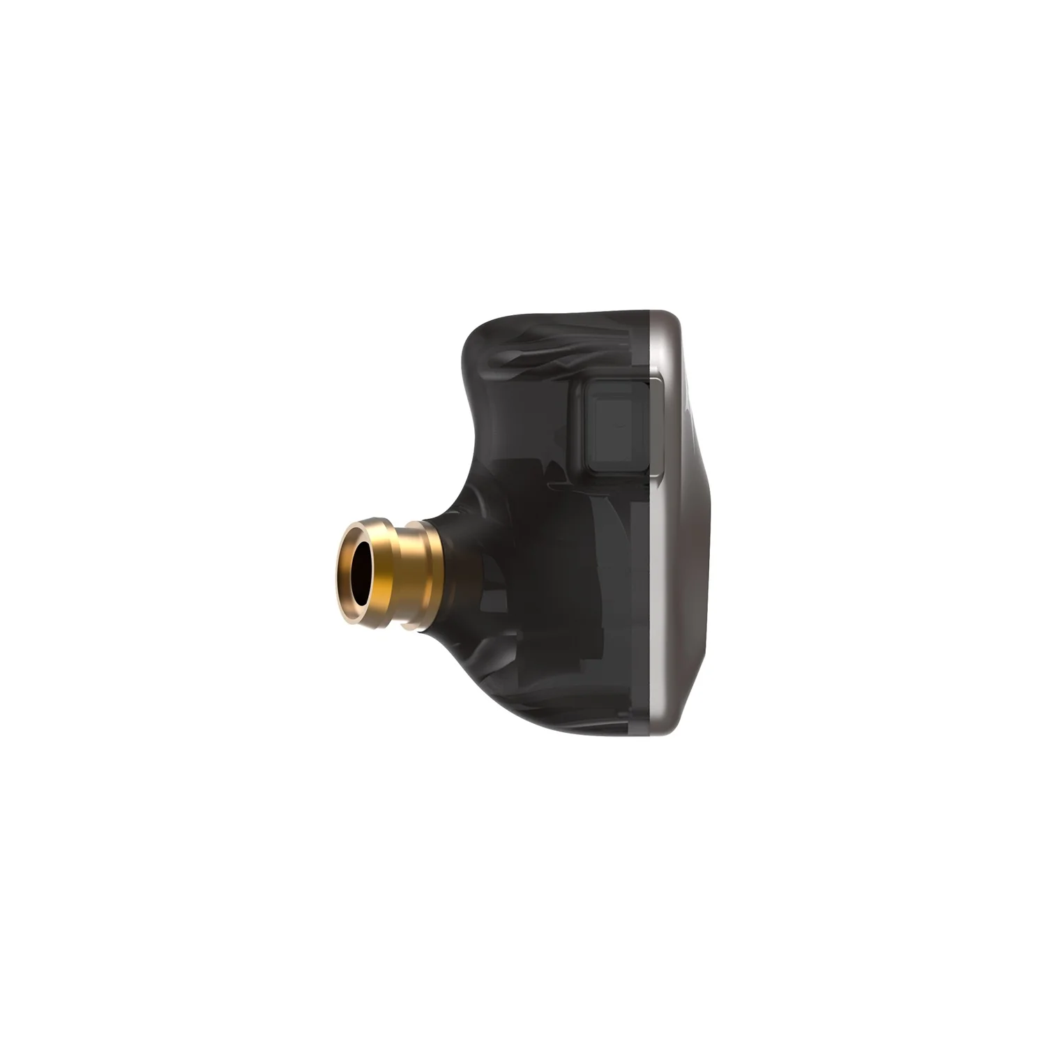 ATK Horizon DSP Gaming In-ear Earphones - Image 8
