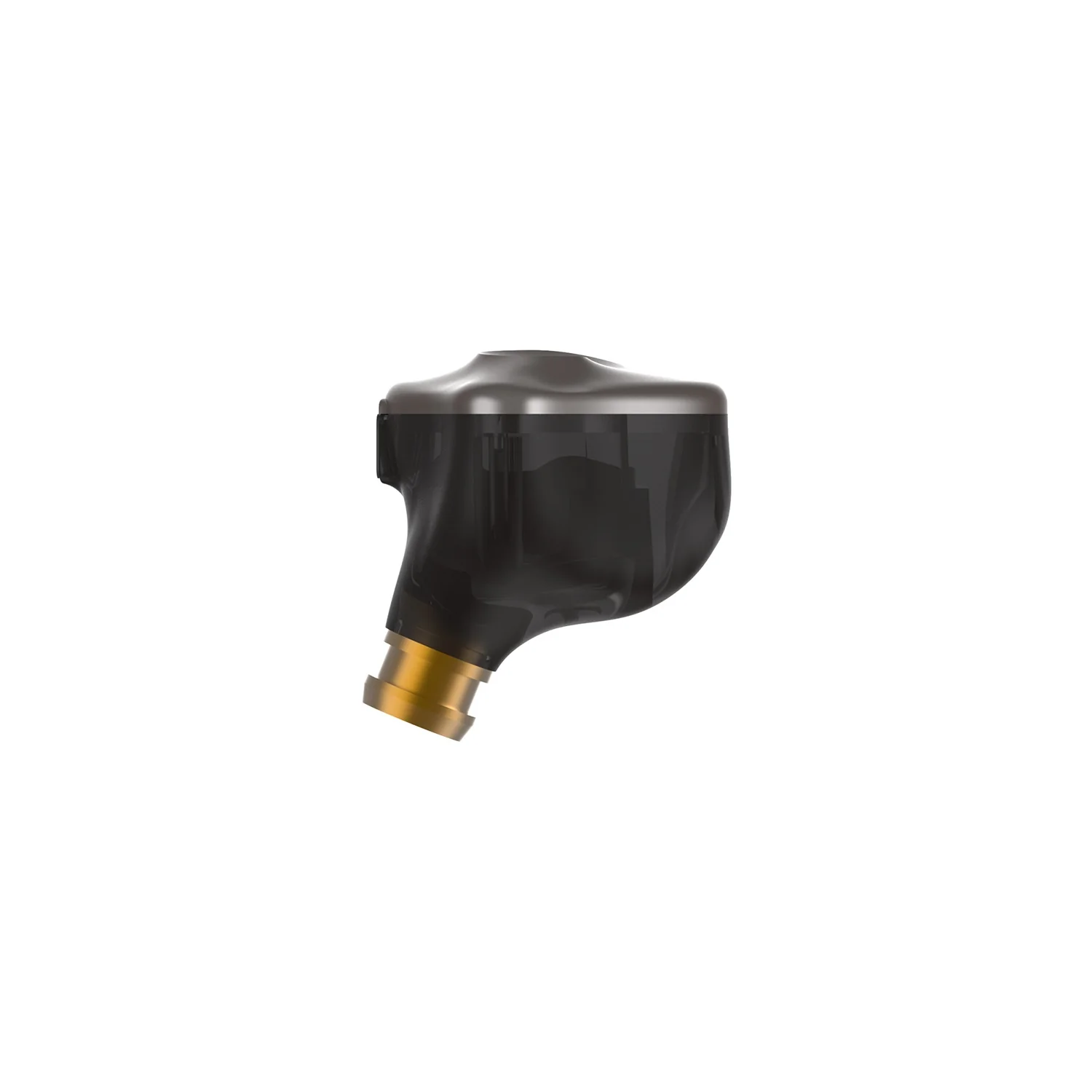 ATK Horizon DSP Gaming In-ear Earphones - Image 9