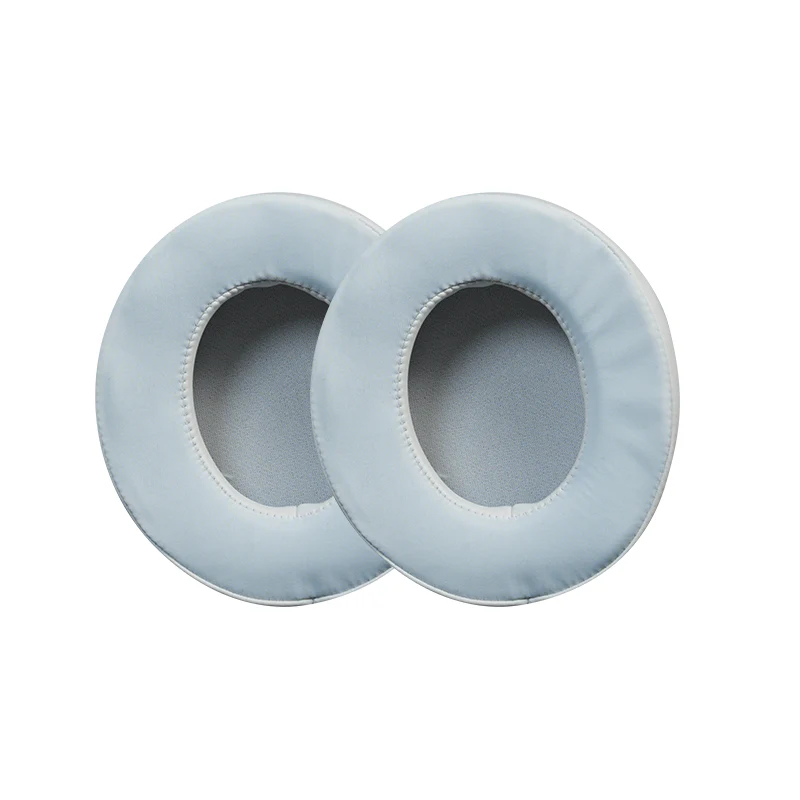 ATK Ice Silk Cooling Quick-Rebound Earpads - Image 2