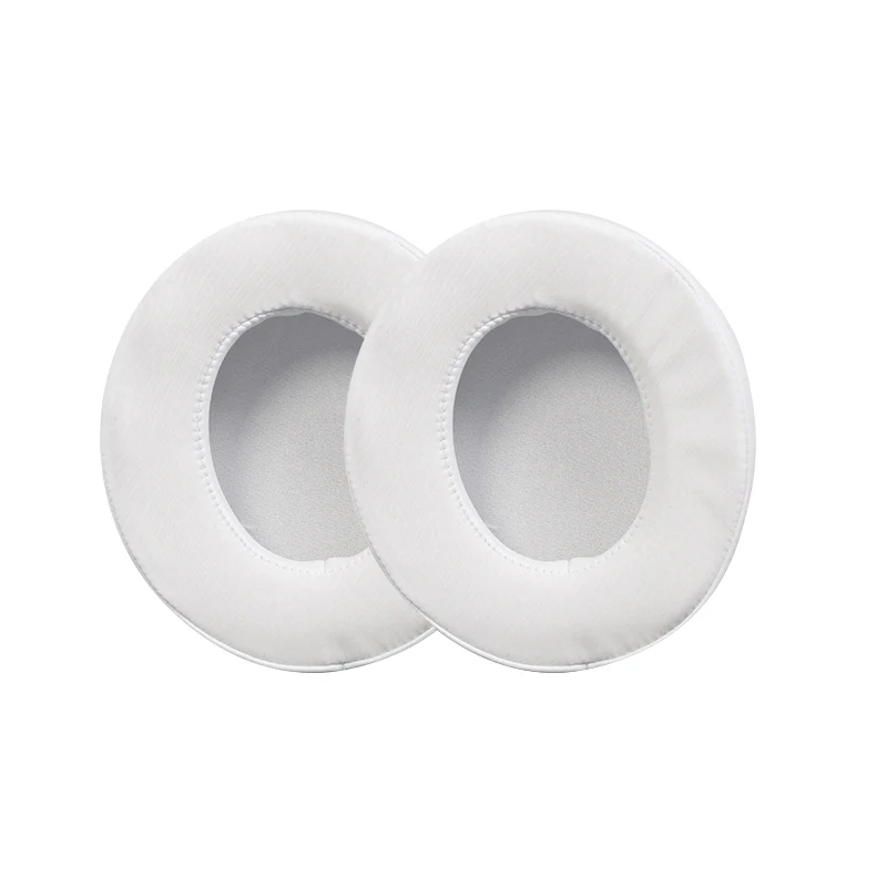 ATK Ice Silk Cooling Quick-Rebound Earpads - Image 3