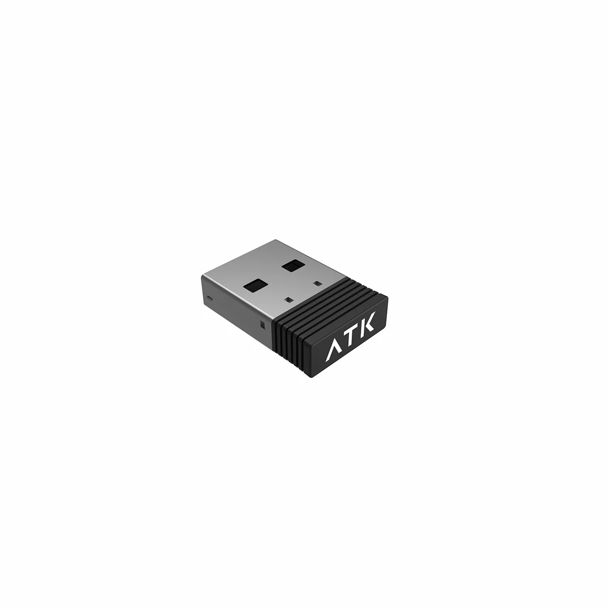 ATK Nano 8K Wireless Dongle - Image 3