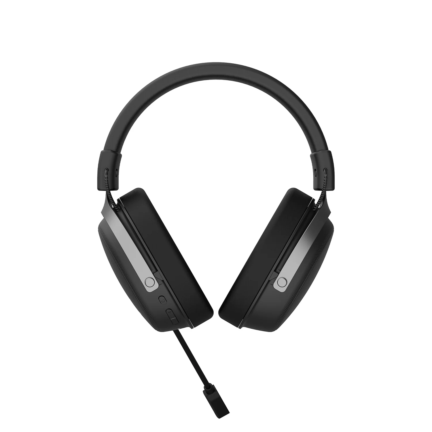 ATK Neptune N9 eSports Gaming Wireless Headset - Image 6