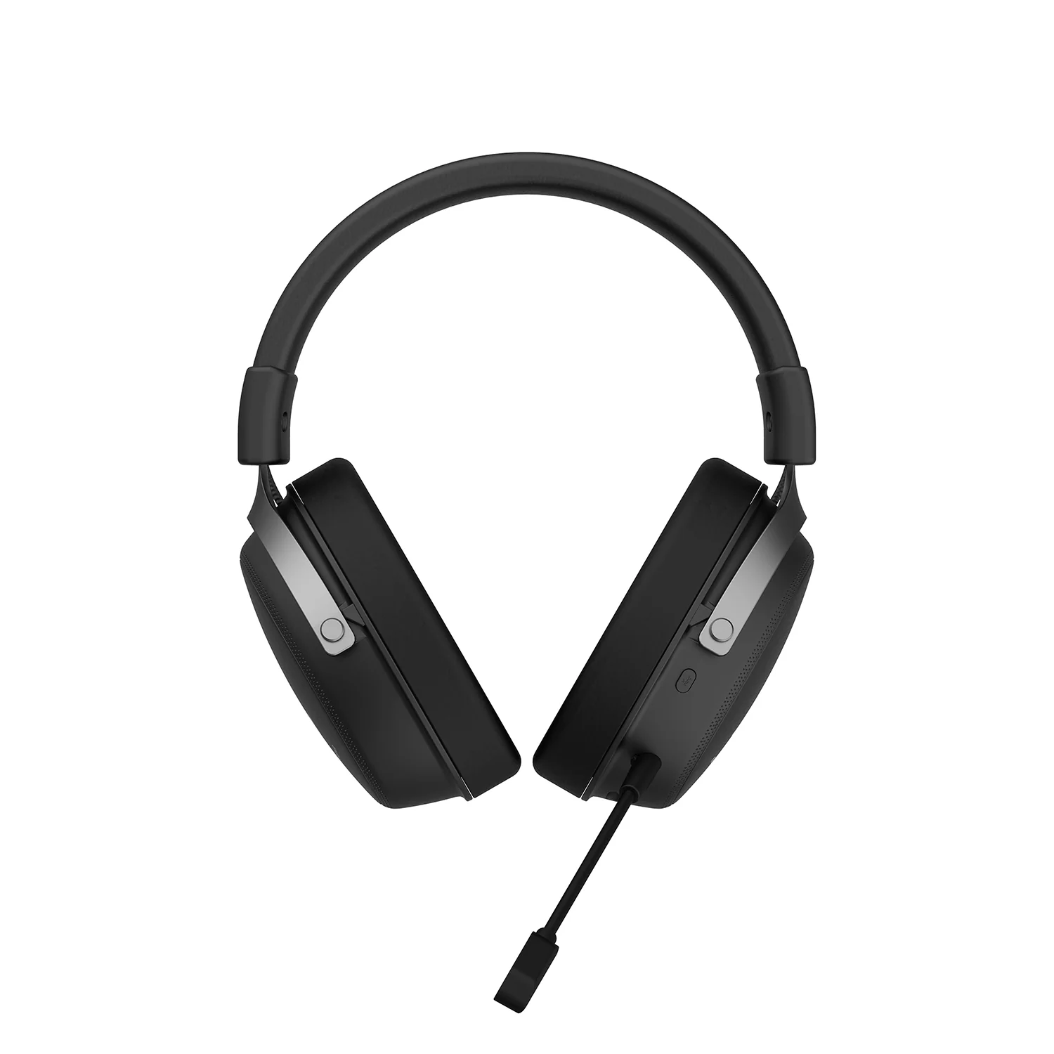 ATK Neptune N9 eSports Gaming Wireless Headset - Image 7