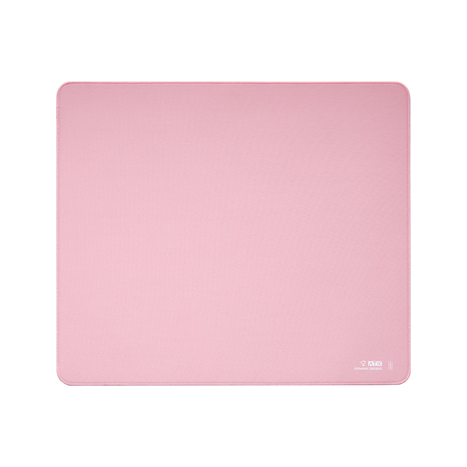 ATK Sky XSoft eSport Gaming Mouse Pad - Image 3
