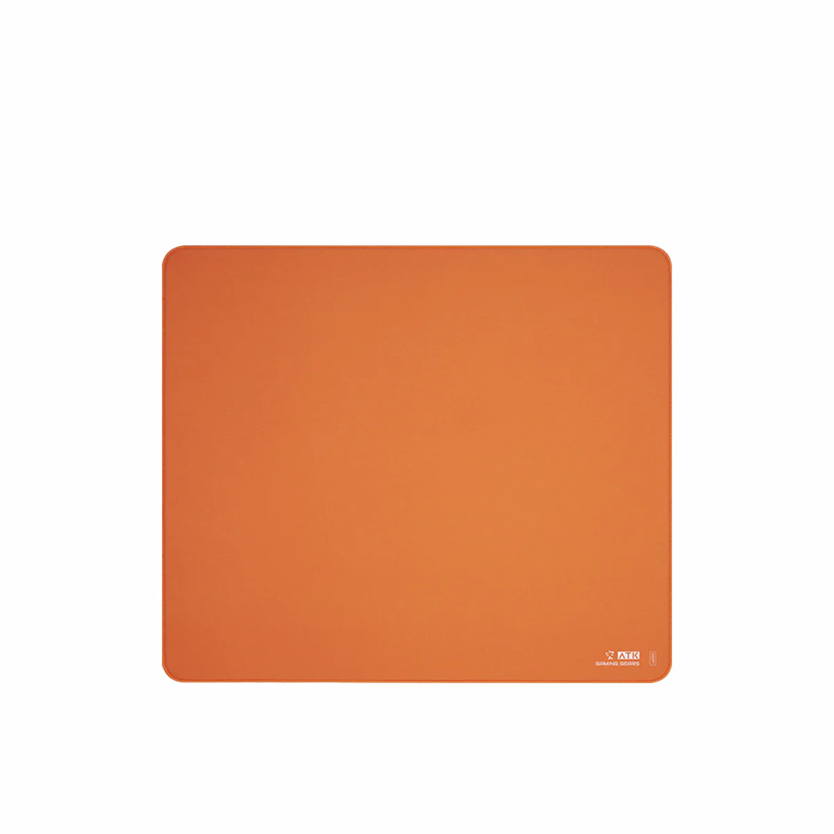 ATK Sky XSoft eSport Gaming Mouse Pad - Image 4