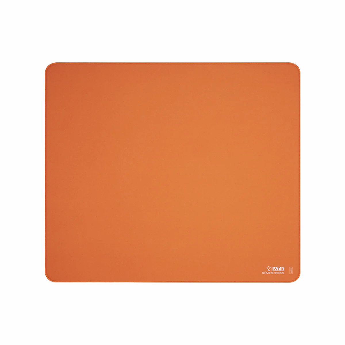 ATK Sky XSoft eSport Gaming Mouse Pad - Image 5