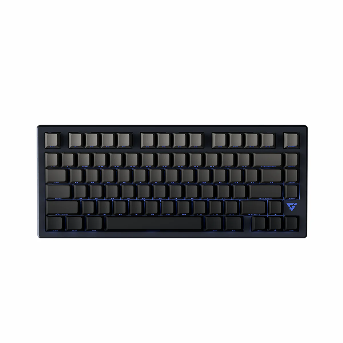 ATK VXE V75X/K Wireless Semi-Aluminum Mechanical Gaming Keyboard - Image 5