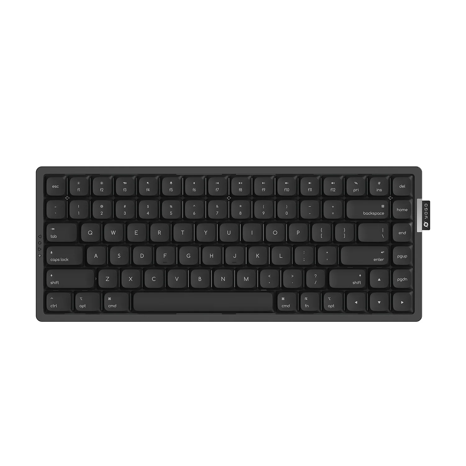 ATK Yogo 75 Series Low-Profile Mechanical Keyboard - Image 6
