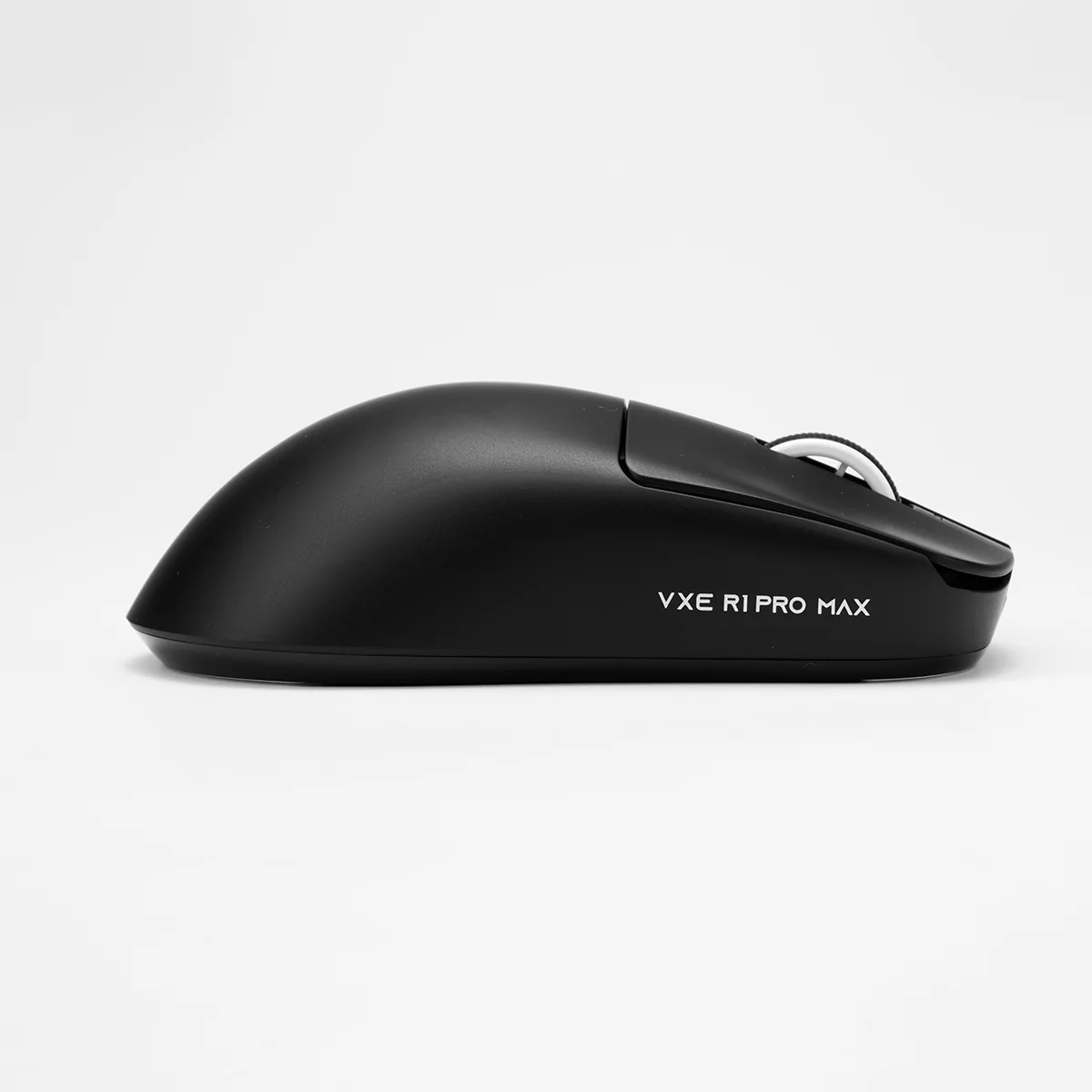 VXE Dragonfly R1 Series Wireless Mouse - Image 10