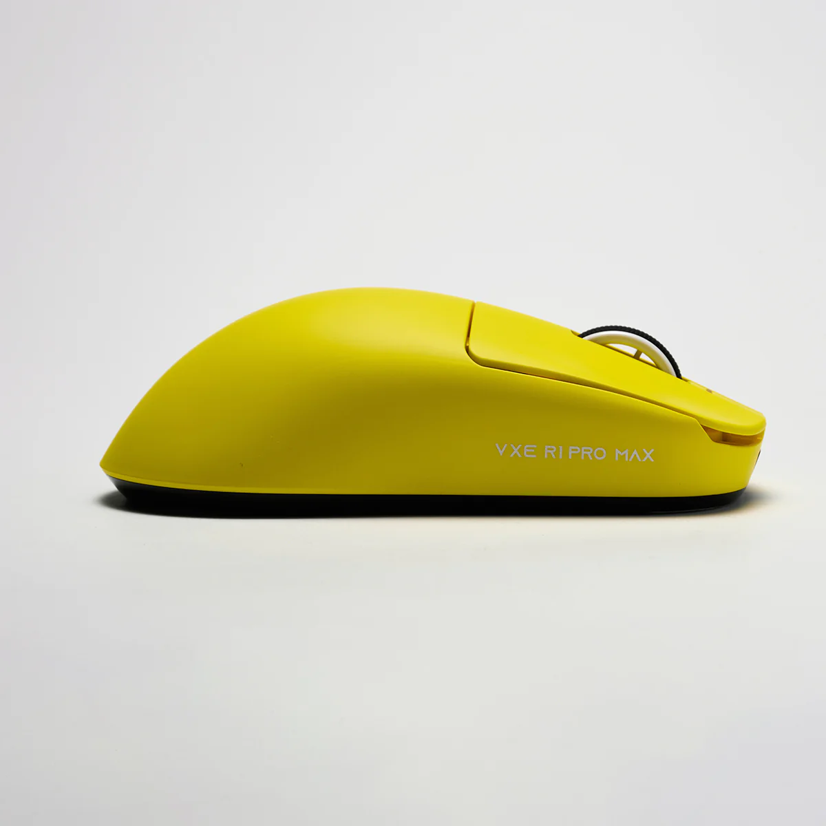 VXE Dragonfly R1 Series Wireless Mouse - Image 11