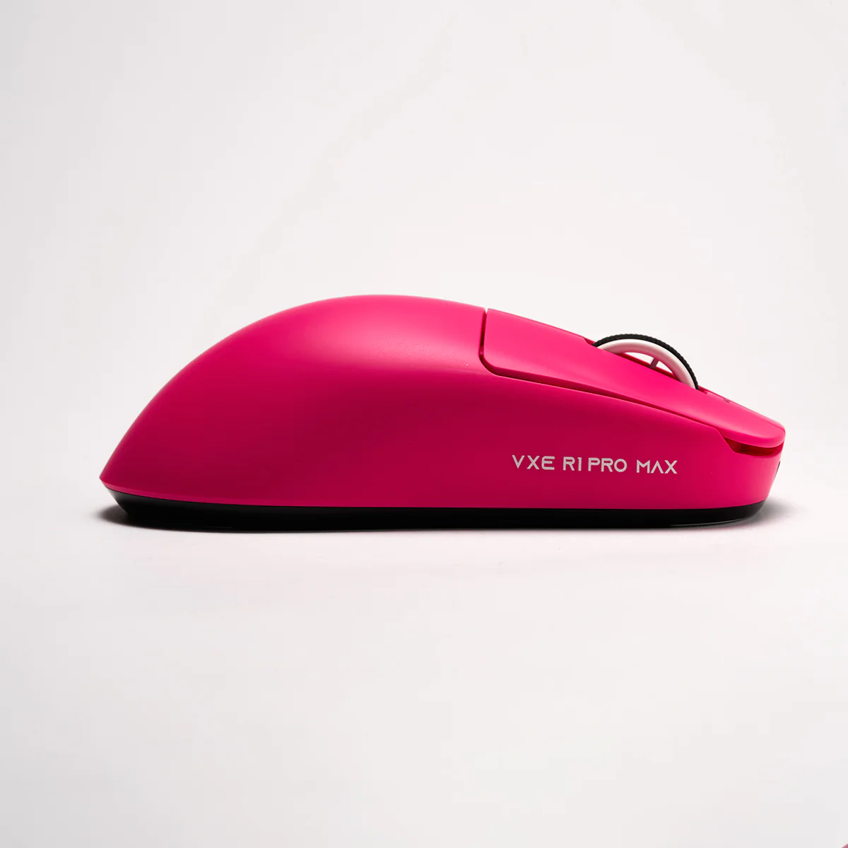 VXE Dragonfly R1 Series Wireless Mouse - Image 12