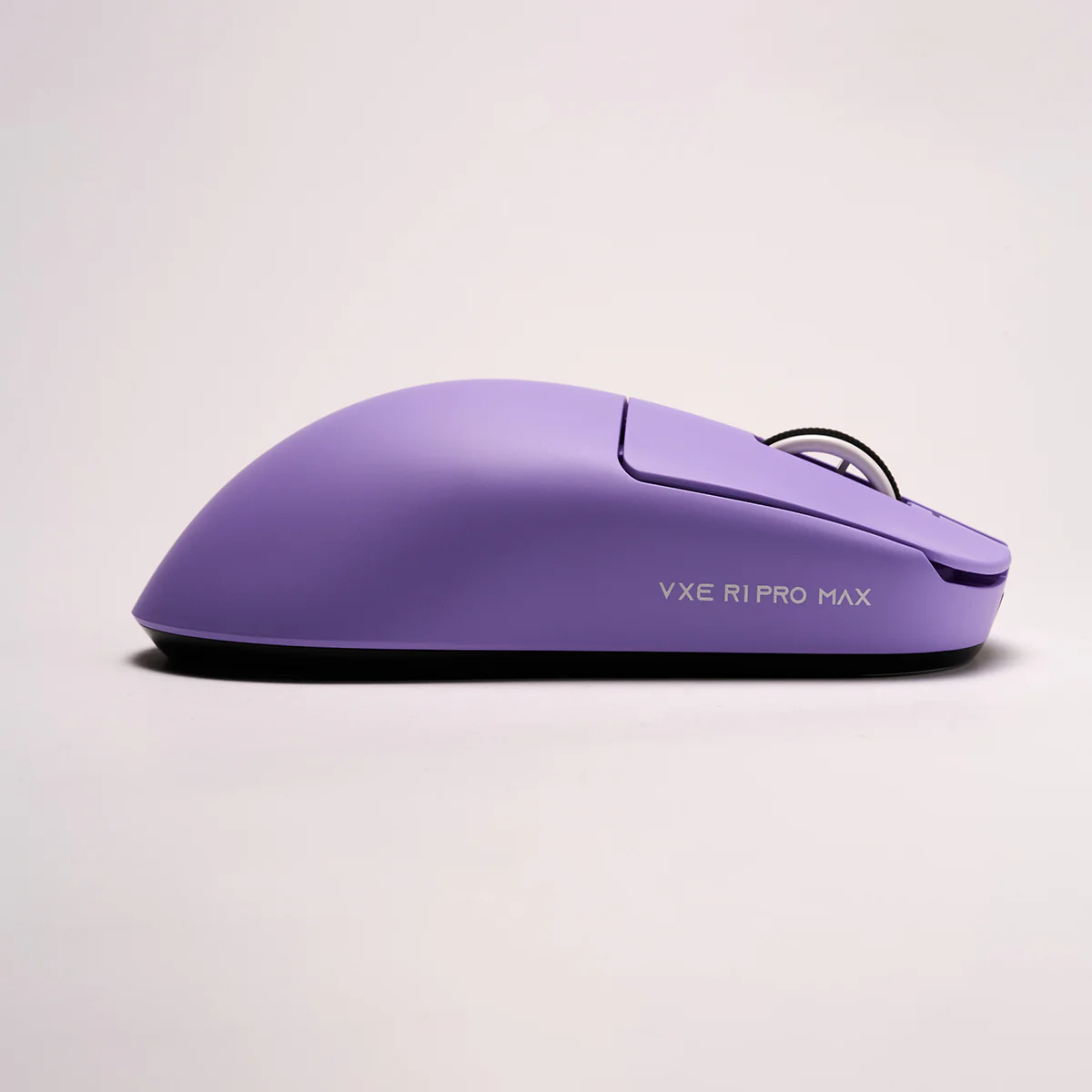 VXE Dragonfly R1 Series Wireless Mouse - Image 13