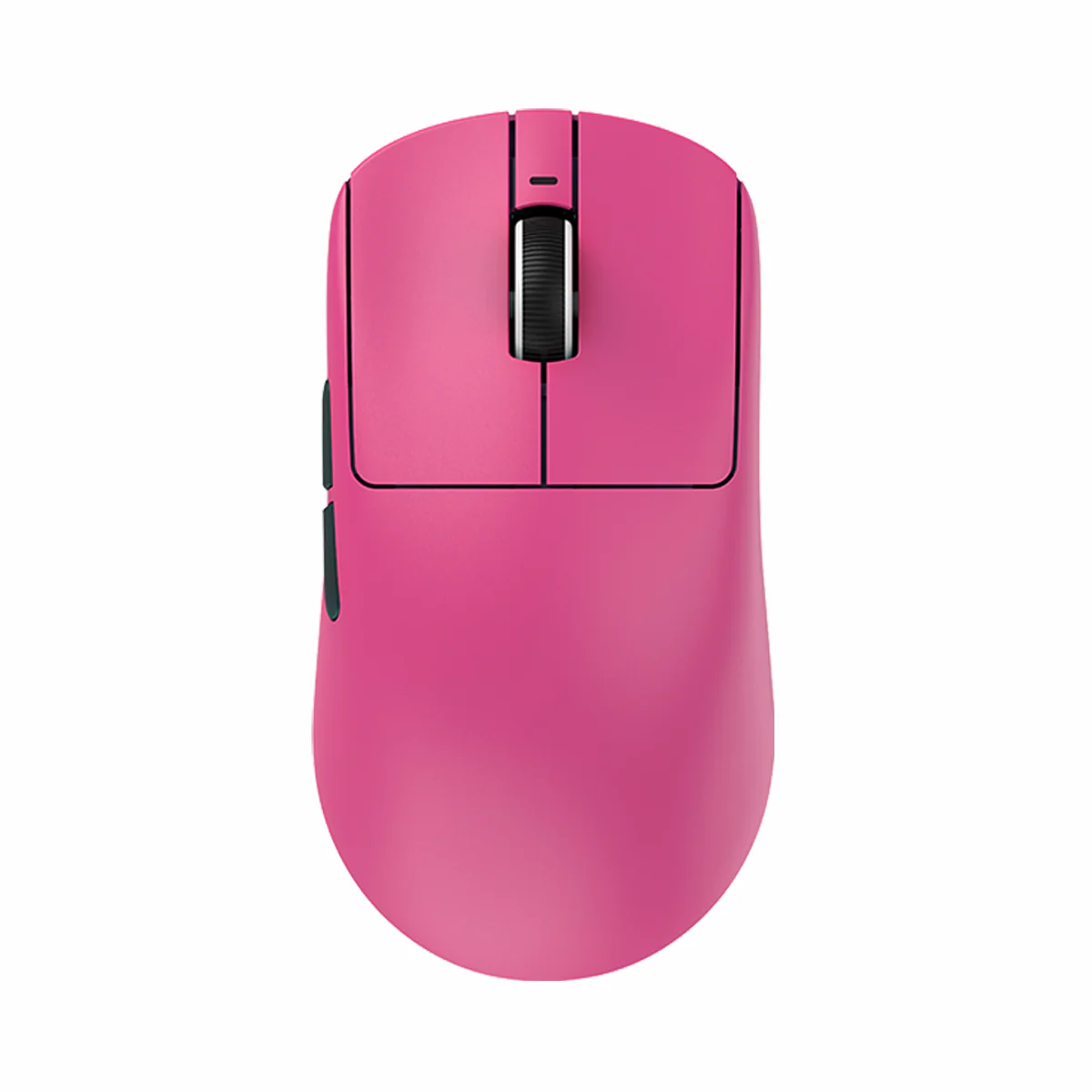 VXE Dragonfly R1 Series Wireless Mouse - Image 20