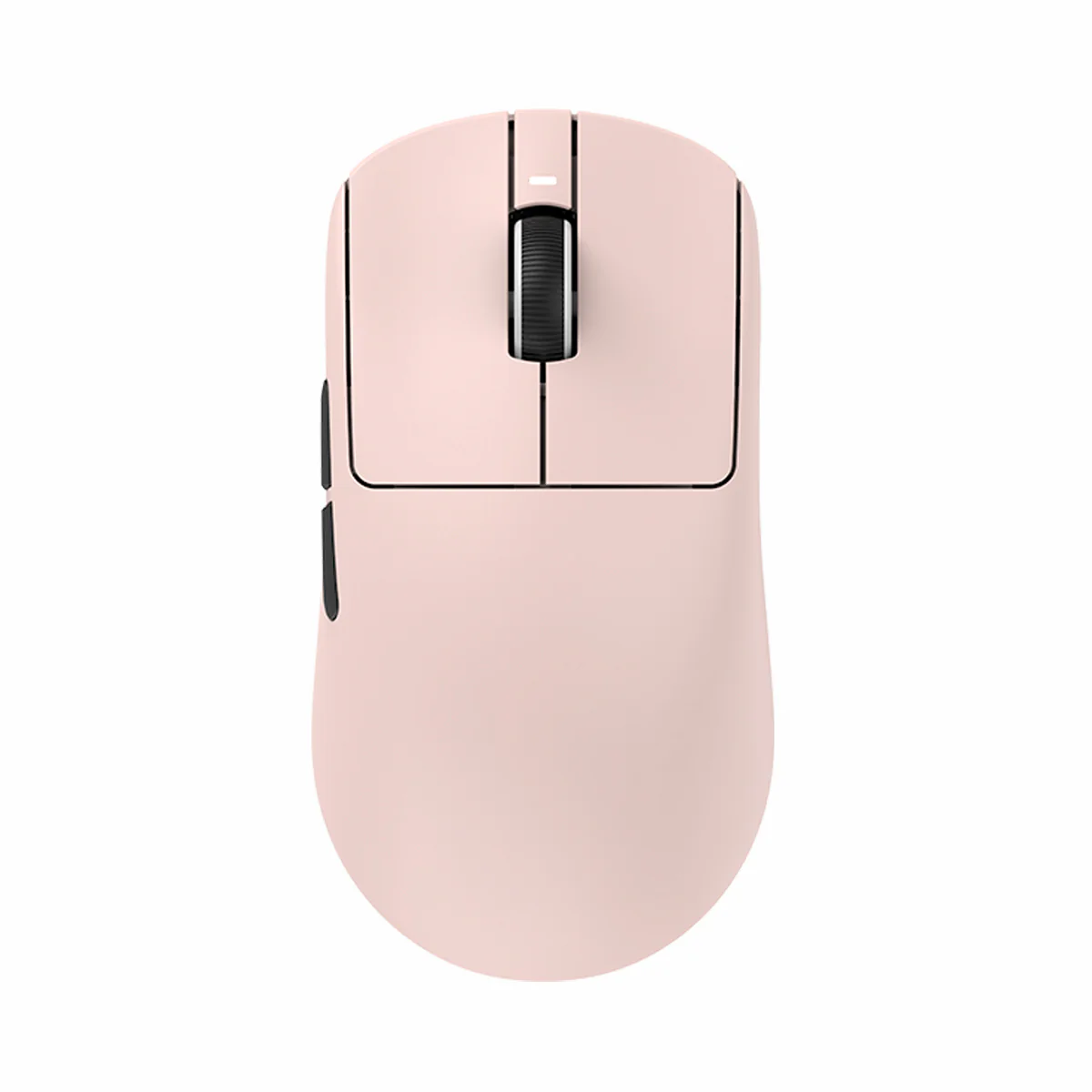 VXE Dragonfly R1 Series Wireless Mouse - Image 23