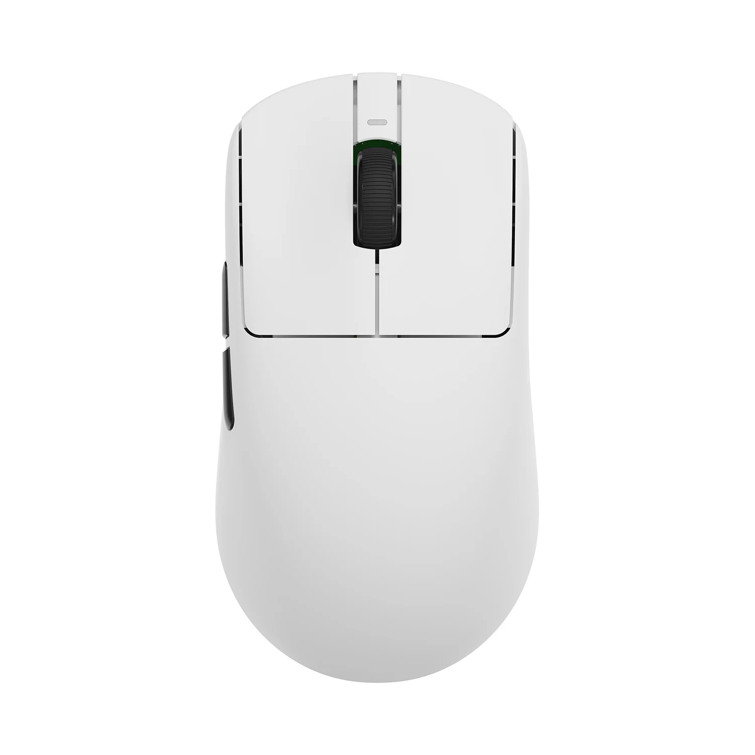 VXE Dragonfly R1 Series Wireless Mouse - Image 25