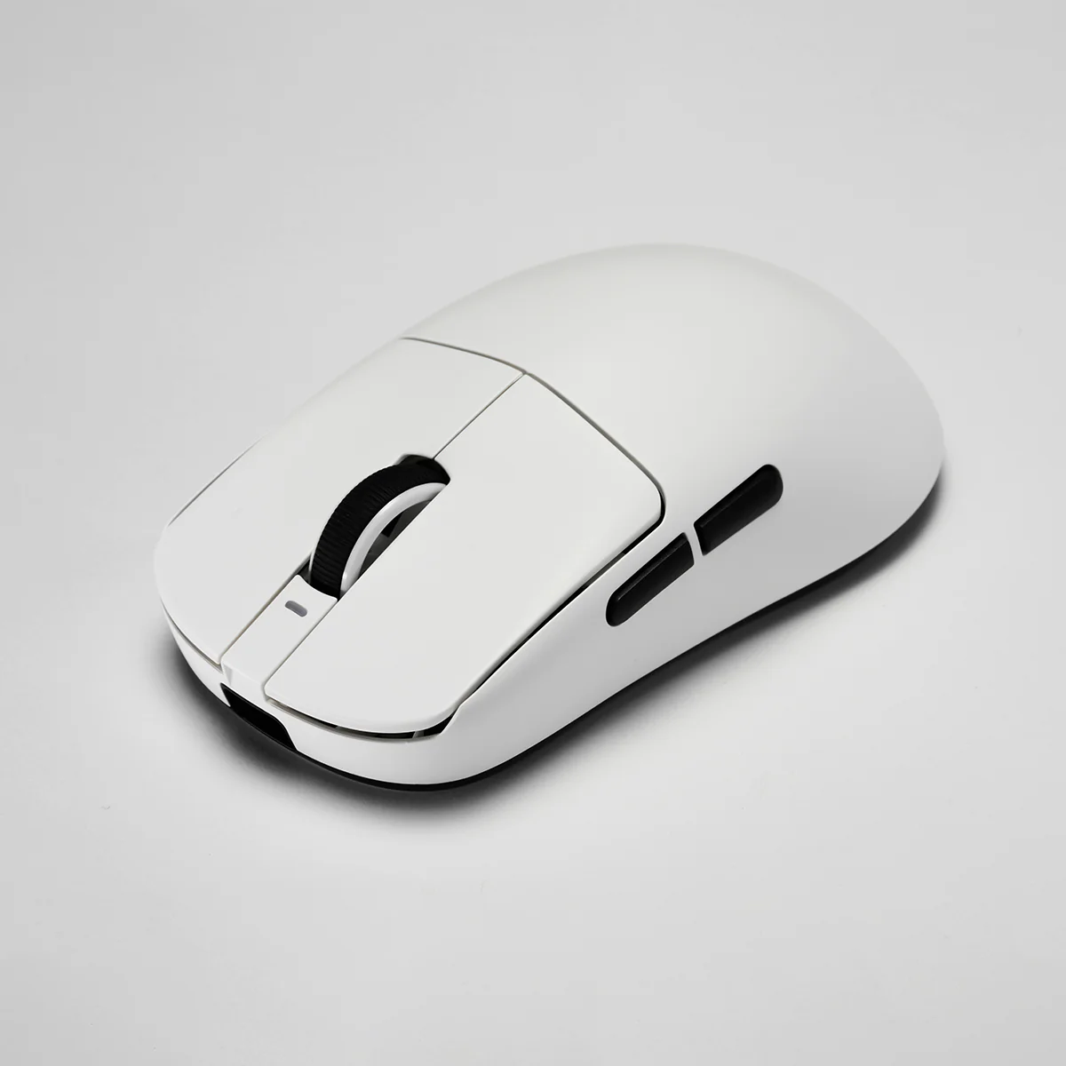 VXE Dragonfly R1 Series Wireless Mouse - Image 4