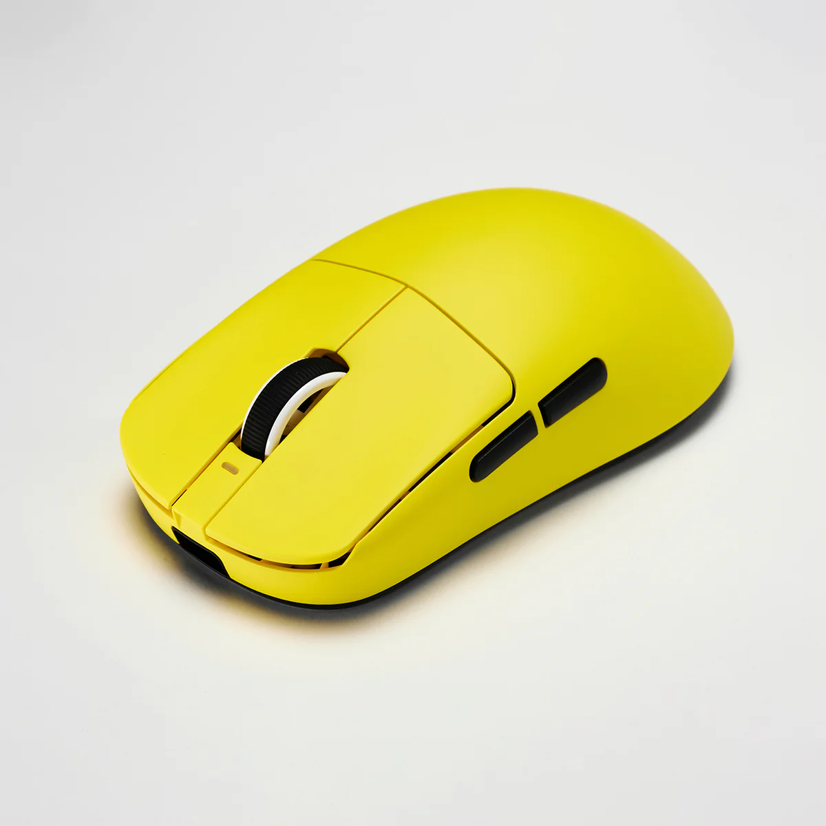 VXE Dragonfly R1 Series Wireless Mouse - Image 5