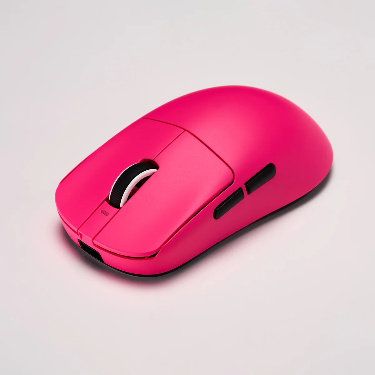 VXE Dragonfly R1 Series Wireless Mouse - Image 6