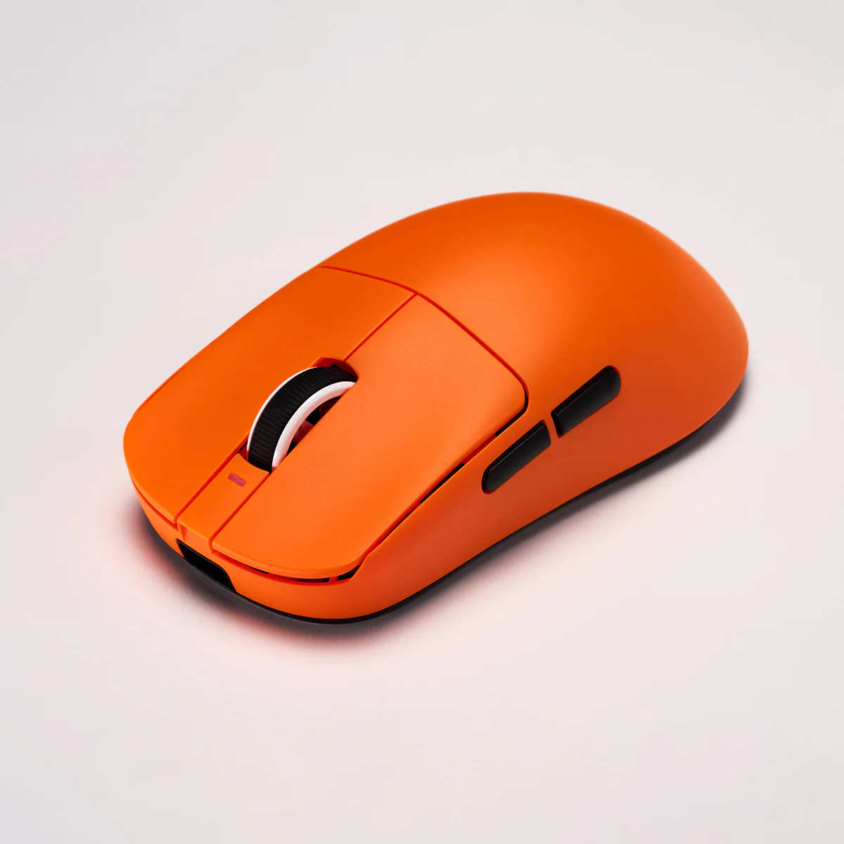 VXE Dragonfly R1 Series Wireless Mouse - Image 8