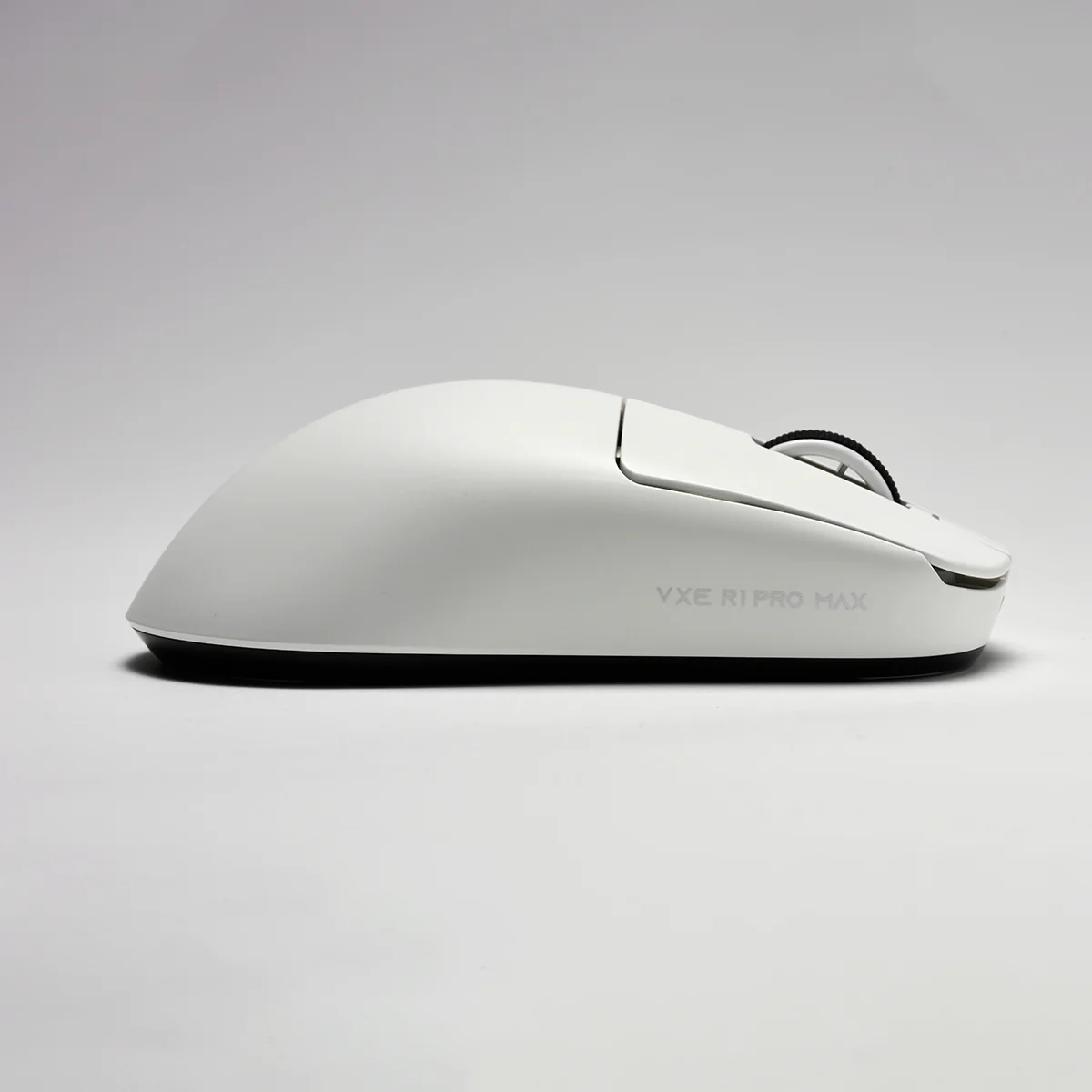 VXE Dragonfly R1 Series Wireless Mouse - Image 9