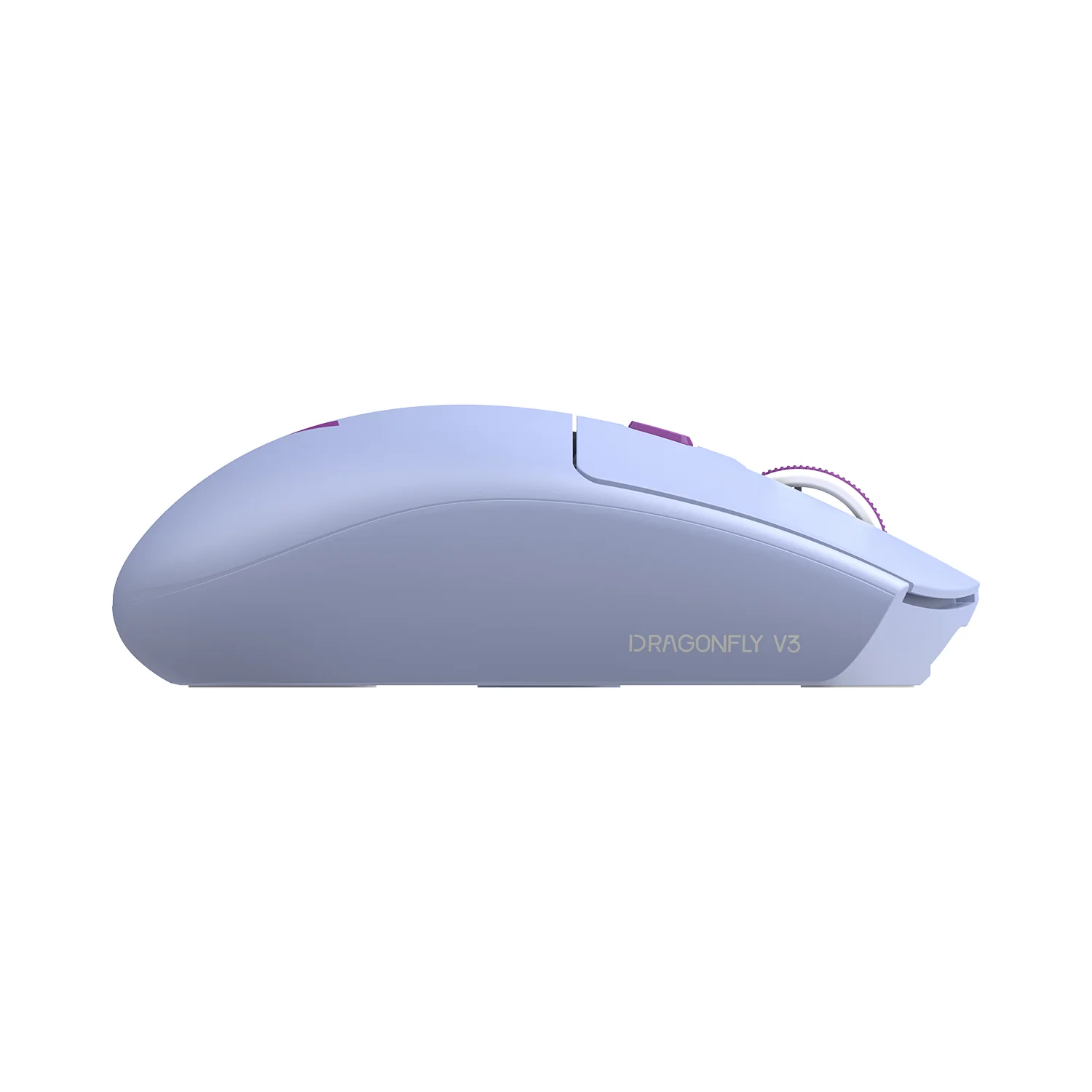 VXE Dragonfly V3 Series Lightweight Wireless Mouse - Image 5