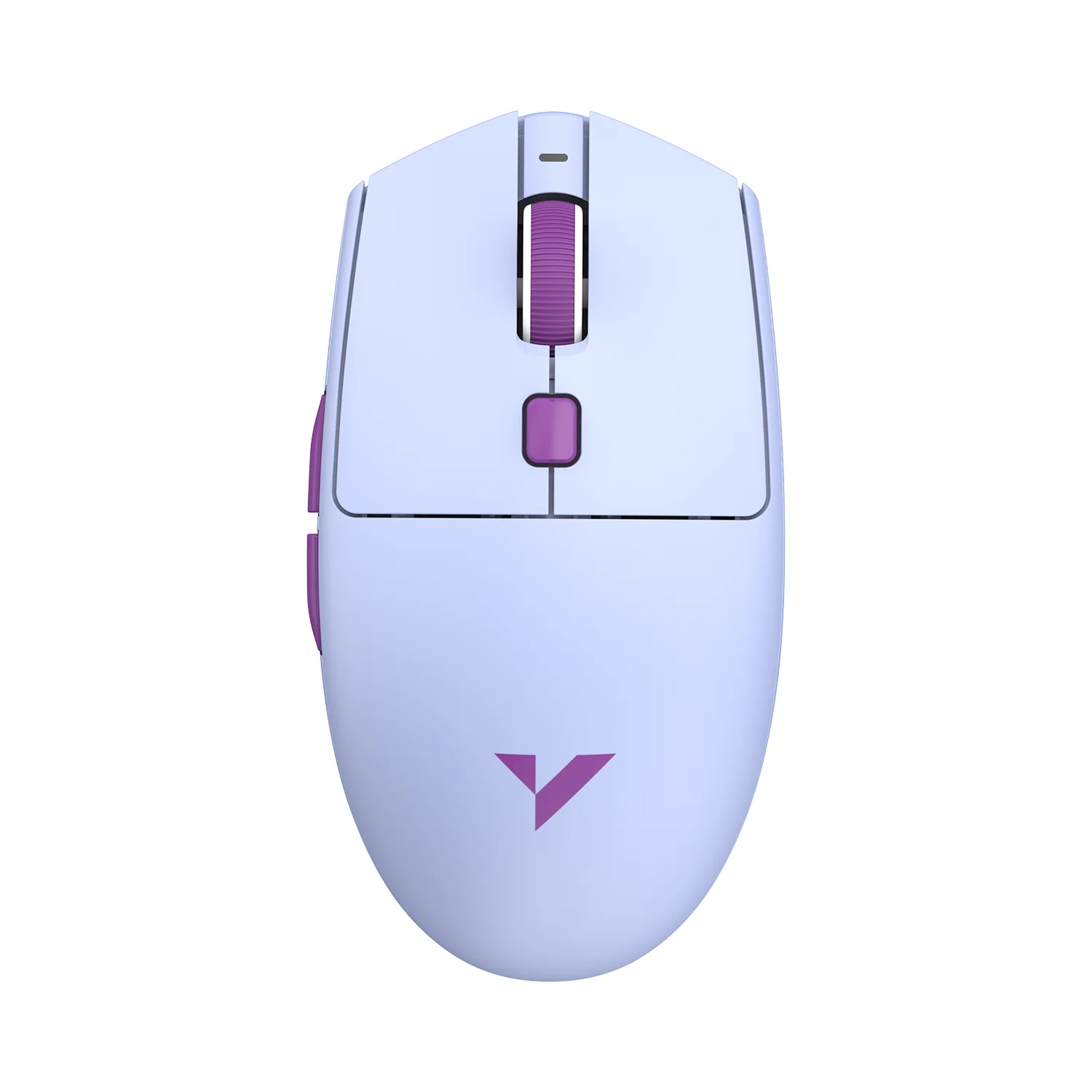 VXE Dragonfly V3 Series Lightweight Wireless Mouse - Image 8
