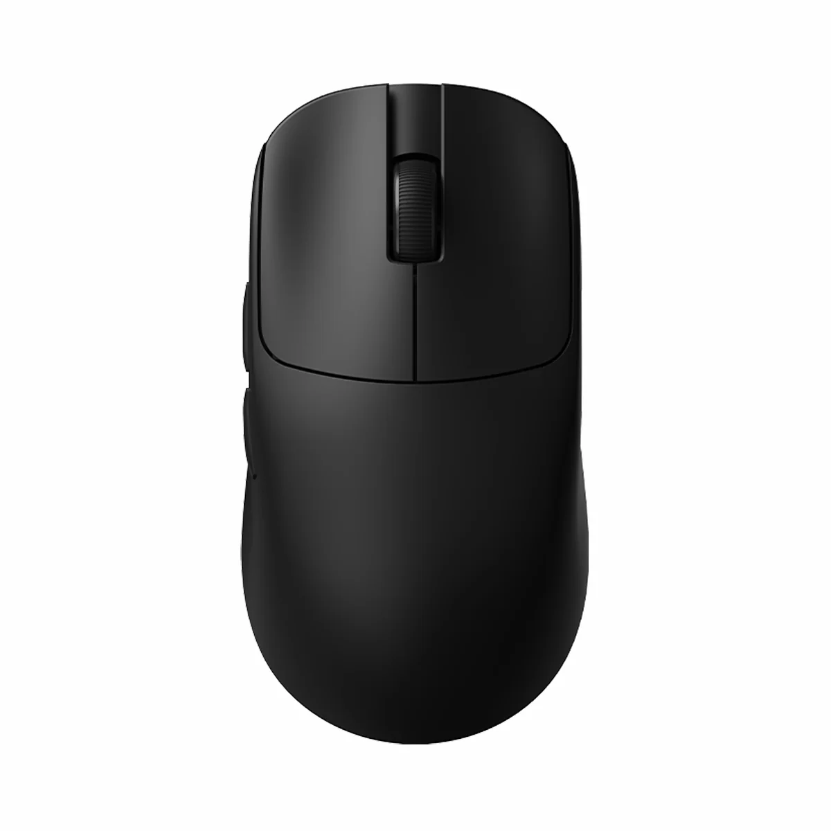 VXE MAD R Series Wireless Mouse - Image 3