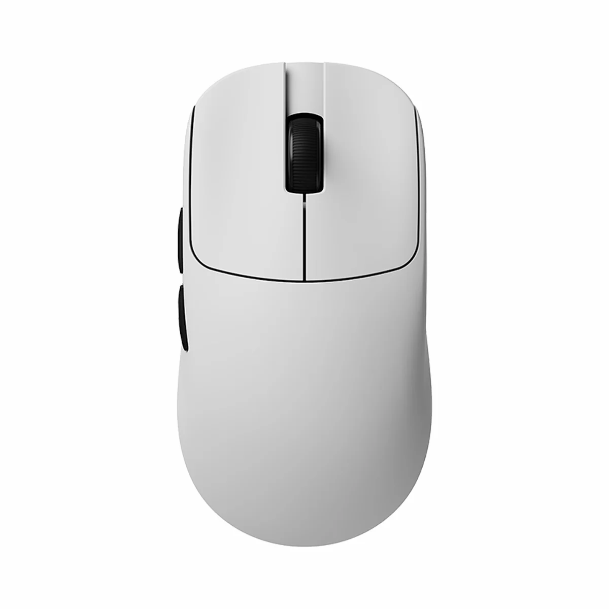 VXE MAD R Series Wireless Mouse - Image 4